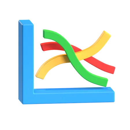 ERP, CRM, & Automation Services