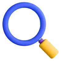 Research & Development