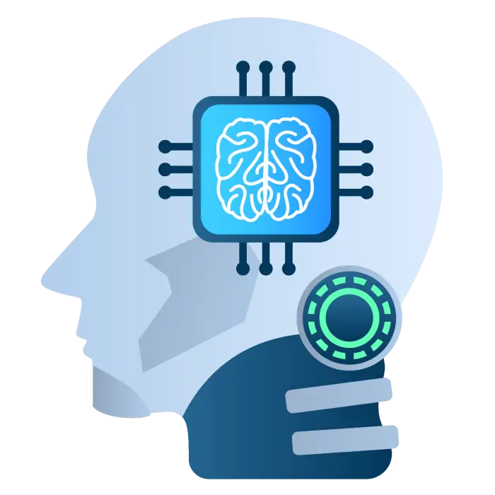 ERP, CRM, & Automation Services