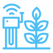 Agriculture & Agritech