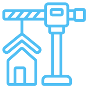 Real Estate & Construction