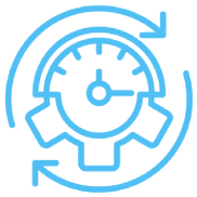 Efficiency Redefined