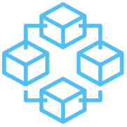 Blockchain Solutions