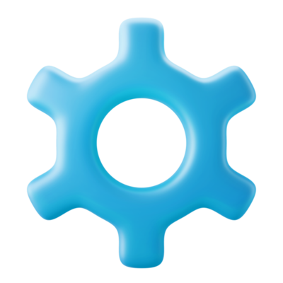 Research & Development