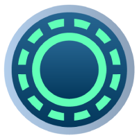 ERP, CRM, & Automation Services