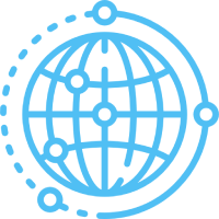 Global Presence & Expertise