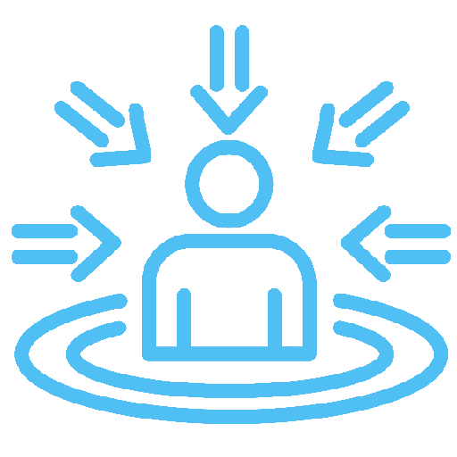 Client-First Approach